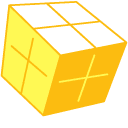 Cursor - 1 - cute-cursor.com