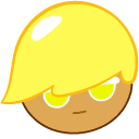 Pointer - 2 - cute-cursor.com