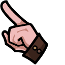 Cursor - 1 - cute-cursor.com