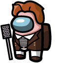 Pointer - 2 - cute-cursor.com