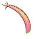 Cursor - 1 - cute-cursor.com