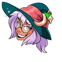Pointer - 2 - cute-cursor.com