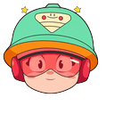 Cursor - 1 - cute-cursor.com