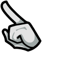 Cursor - 1 - cute-cursor.com