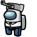 Pointer - 2 - cute-cursor.com