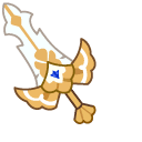 Cursor - 1 - cute-cursor.com