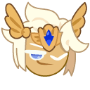 Pointer - 2 - cute-cursor.com