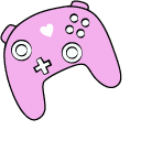 Cursor - 1 - cute-cursor.com