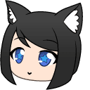 Pointer - 2 - cute-cursor.com