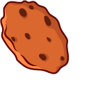 Cursor - 1 - cute-cursor.com