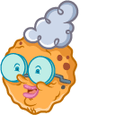 Pointer - 2 - cute-cursor.com