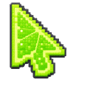 Cursor - 1 - cute-cursor.com