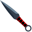 Cursor - 1 - cute-cursor.com