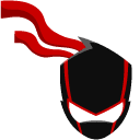 Pointer - 2 - cute-cursor.com