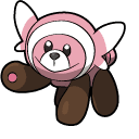 Cursor - 1 - cute-cursor.com