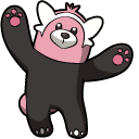 Pointer - 2 - cute-cursor.com