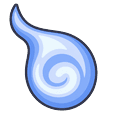 Cursor - 1 - cute-cursor.com