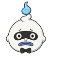 Pointer - 2 - cute-cursor.com