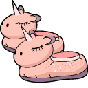 Cursor - 1 - cute-cursor.com