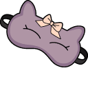 Pointer - 2 - cute-cursor.com