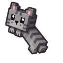 Cursor - 1 - cute-cursor.com