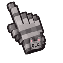 Pointer - 2 - cute-cursor.com