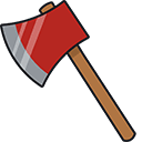 Cursor - 1 - cute-cursor.com