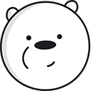 Pointer - 2 - cute-cursor.com