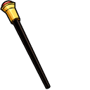 Cursor - 1 - cute-cursor.com
