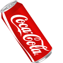 Cursor - 1 - cute-cursor.com