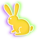 Cursor - 1 - cute-cursor.com