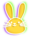 Pointer - 2 - cute-cursor.com
