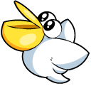 Cursor - 1 - cute-cursor.com
