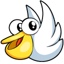 Pointer - 2 - cute-cursor.com