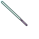 Cursor - 1 - cute-cursor.com