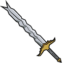 Cursor - 1 - cute-cursor.com
