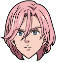Pointer - 2 - cute-cursor.com