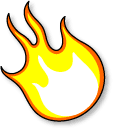 Cursor - 1 - cute-cursor.com