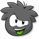 Pointer - 2 - cute-cursor.com
