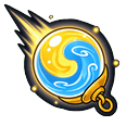Cursor - 1 - cute-cursor.com