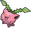 Cursor - 1 - cute-cursor.com
