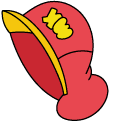 Cursor - 1 - cute-cursor.com