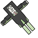 Cursor - 1 - cute-cursor.com