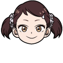 Pointer - 2 - cute-cursor.com