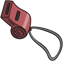 Cursor - 1 - cute-cursor.com