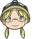 Pointer - 2 - cute-cursor.com