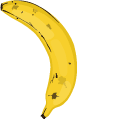 Cursor - 1 - cute-cursor.com