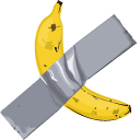Pointer - 2 - cute-cursor.com