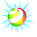 Cursor - 1 - cute-cursor.com