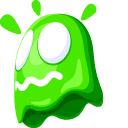 Pointer - 2 - cute-cursor.com